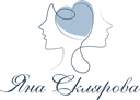 Яна Склярова